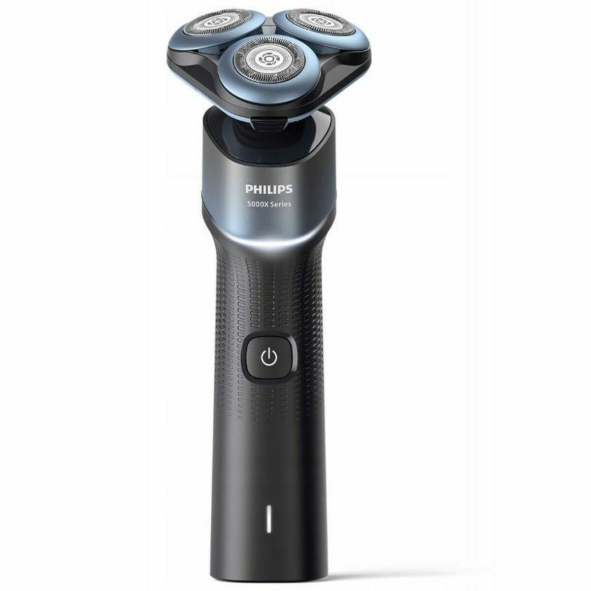 rasoir Électrique Rechargeable Philips